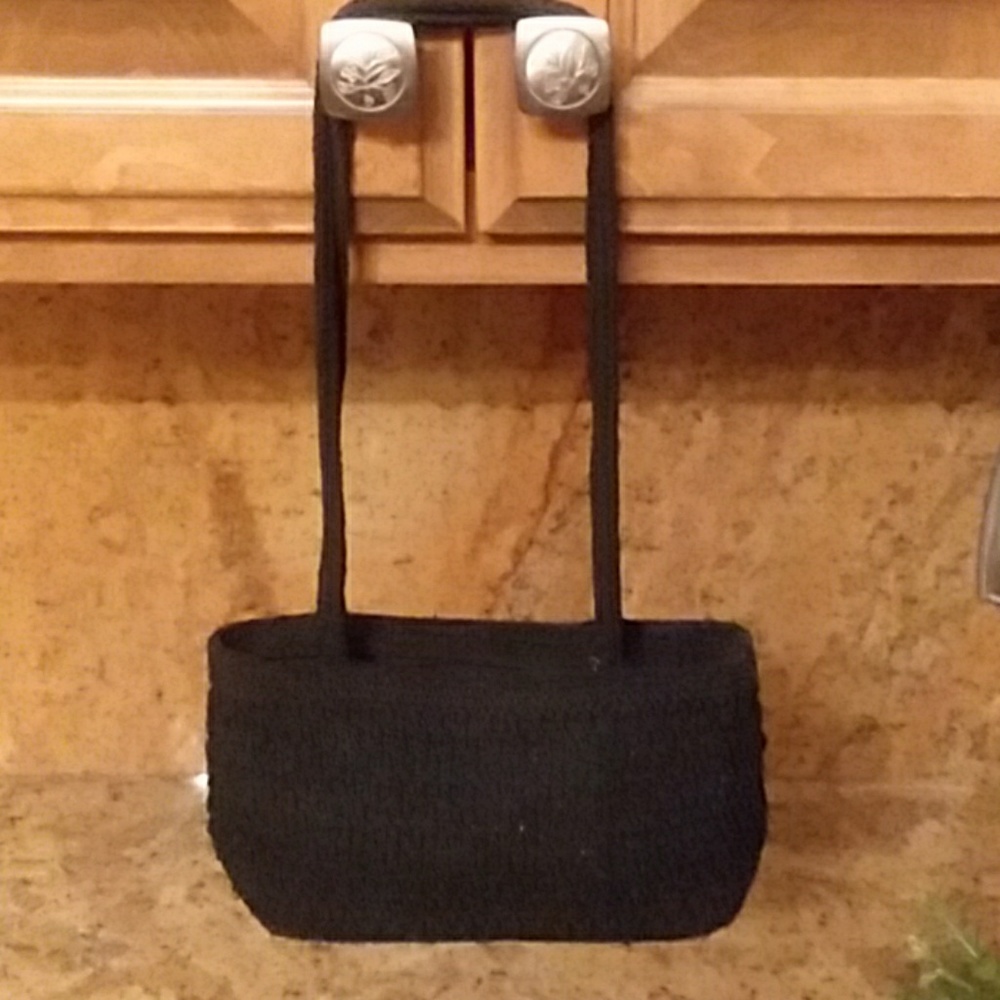 Liz Claiborne Bag